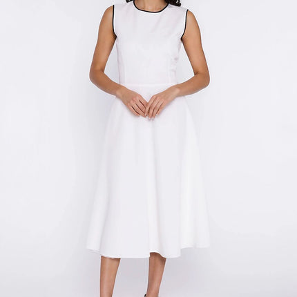 Nife Professional Daydress with Elegant Design and Comfortable Fit
