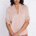 beige 2