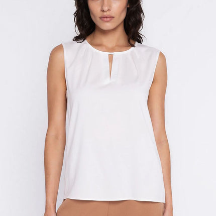 Nife Professional Blouse - Elegant Design with Comfortable Fit