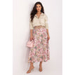 pink / EU one-size-fits-all | US one-size