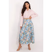 blue / EU one-size-fits-all | US one-size
