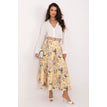 yellow / EU one-size-fits-all | US one-size