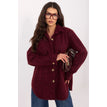 red / EU one-size-fits-all | US one-size