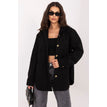 black / EU one-size-fits-all | US one-size