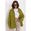 green / EU one-size-fits-all | US one-size