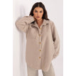 beige / EU one-size-fits-all | US one-size