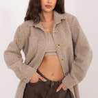 beige 2