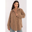 brown / EU one-size-fits-all | US one-size