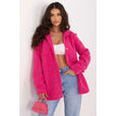 pink / EU one-size-fits-all | US one-size