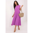 violet / EU one-size-fits-all | US one-size
