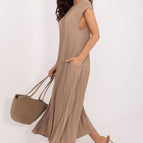 beige 2
