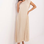 beige 3