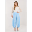 blue / EU one-size-fits-all | US one-size