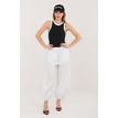 white / EU one-size-fits-all | US one-size