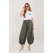 green / EU one-size-fits-all | US one-size
