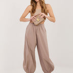 beige 2