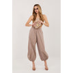 beige 2 / EU one-size-fits-all | US one-size