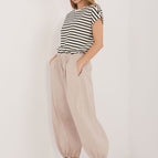 beige 3