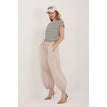 beige 3 / EU one-size-fits-all | US one-size