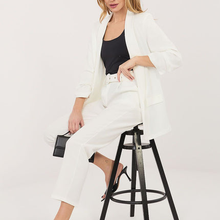 Rue Paris Professional Set - Elegant Design & Durable Material