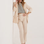 beige 2