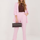 pink 2