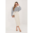 beige / EU S/M | US S/M