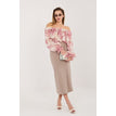 beige 2 / EU S/M | US S/M
