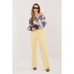 yellow / EU S/M | US S/M