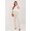 beige / EU S/M | US S/M