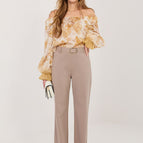 beige 2