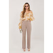 beige 2 / EU S/M | US S/M