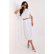 white / EU one-size-fits-all | US one-size