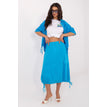 blue / EU one-size-fits-all | US one-size