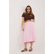 pink / EU one-size-fits-all | US one-size
