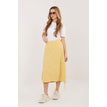 yellow / EU one-size-fits-all | US one-size