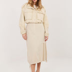 beige 2