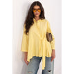 yellow / EU one-size-fits-all | US one-size