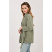 green / EU one-size-fits-all | US one-size