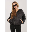 black / EU one-size-fits-all | US one-size