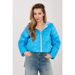 blue / EU one-size-fits-all | US one-size