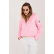 pink / EU one-size-fits-all | US one-size