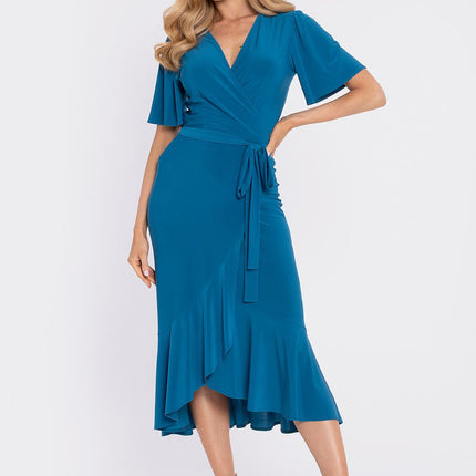 Moe Professional Daydress with Elegant Design and Comfortable Fit