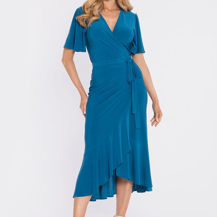 Moe Professional Daydress with Elegant Design and Comfortable Fit