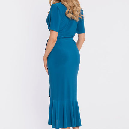 Moe Professional Daydress with Elegant Design and Comfortable Fit