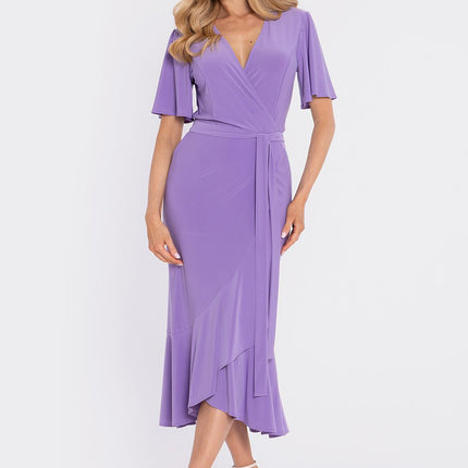 Moe Professional Daydress with Elegant Design and Comfortable Fit