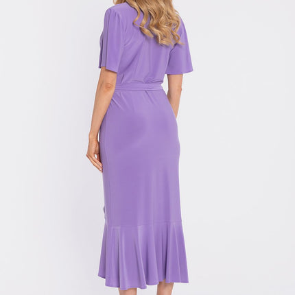Moe Professional Daydress with Elegant Design and Comfortable Fit