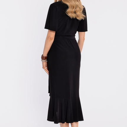 Moe Professional Daydress with Elegant Design and Comfortable Fit