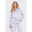 multicolor 2 / EU S/M | US S/M
