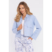 blue / EU S/M | US S/M
